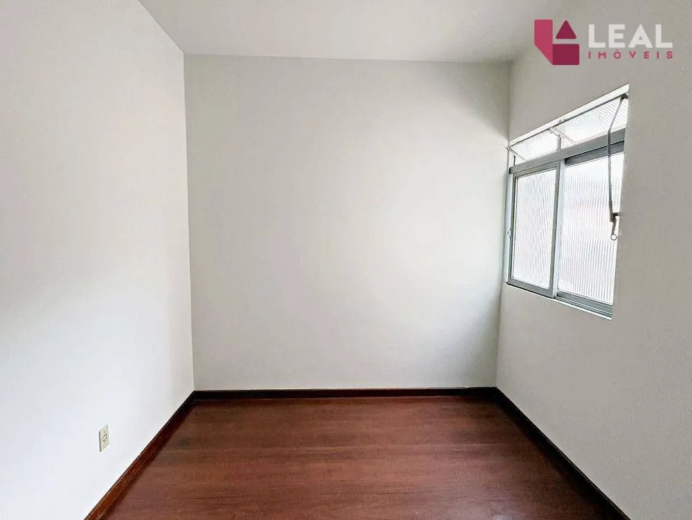 Apartamento, 3 quartos, 103 m² - Foto 8