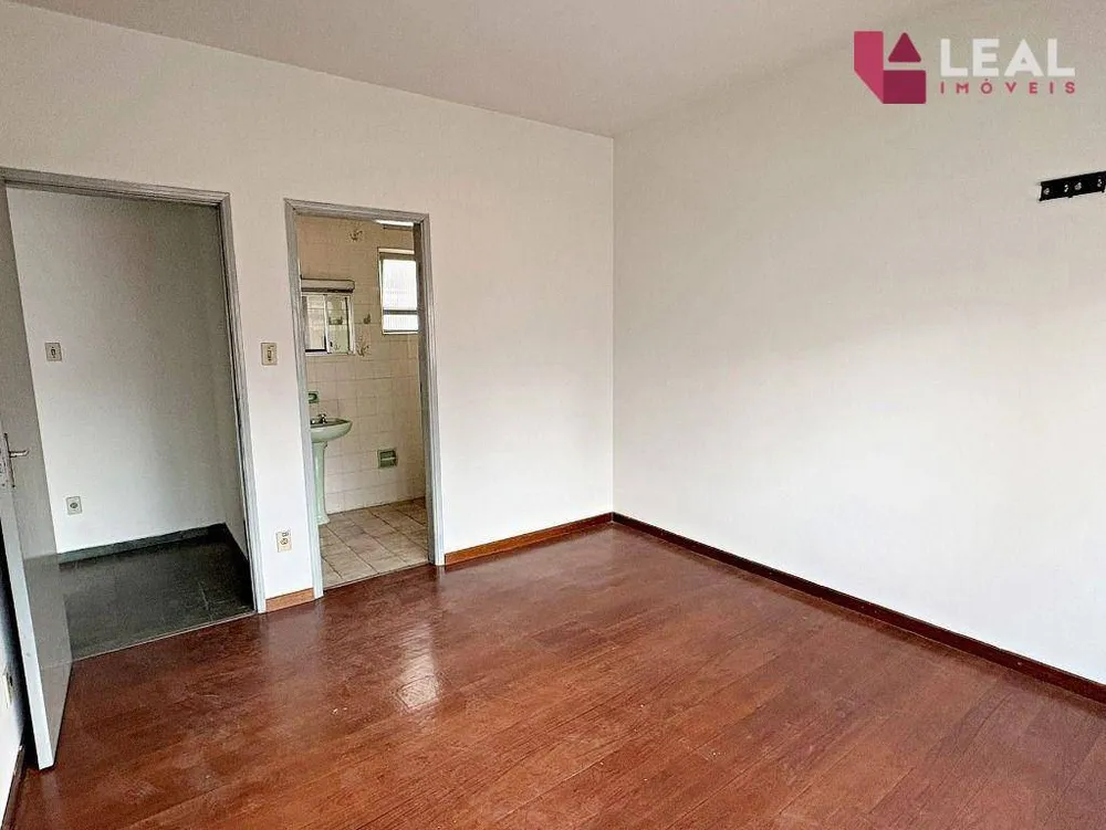 Apartamento, 3 quartos, 103 m² - Foto 6
