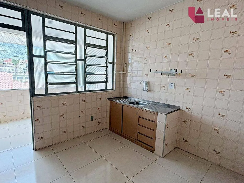 Apartamento, 3 quartos, 103 m² - Foto 4