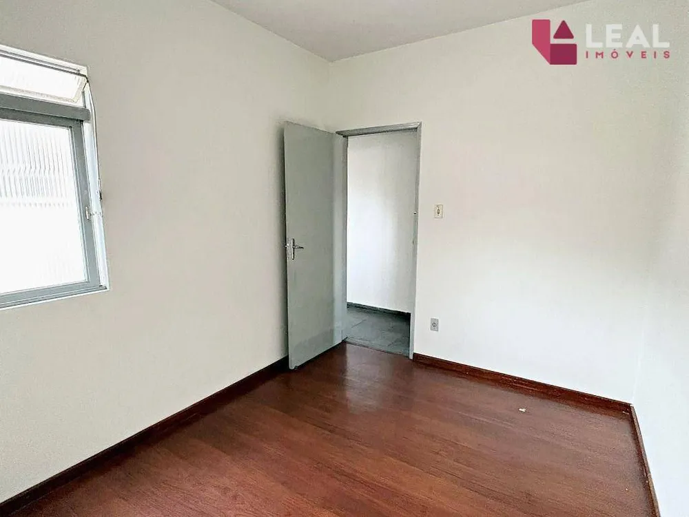 Apartamento, 3 quartos, 103 m² - Foto 9