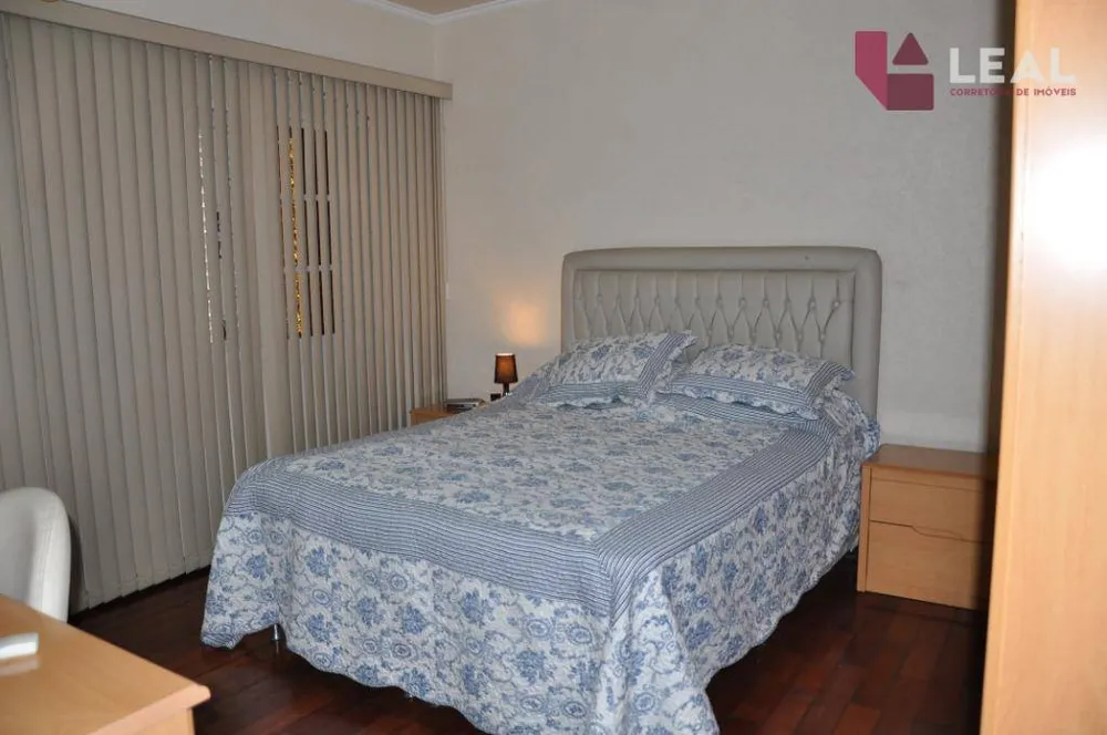 Casa, 3 quartos, 219 m² - Foto 5