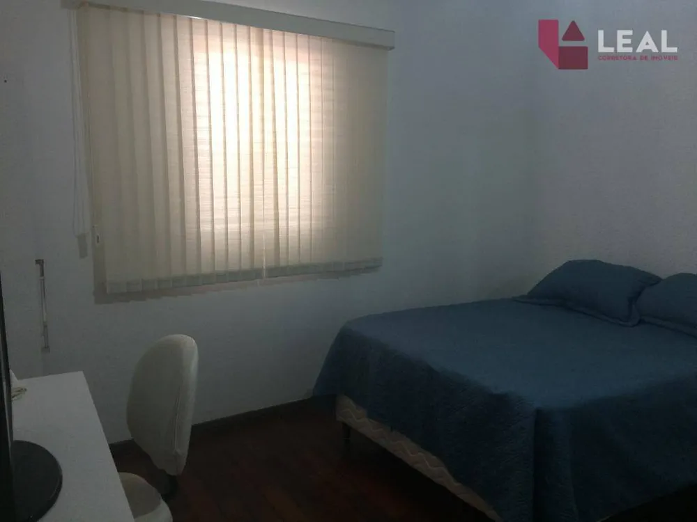 Casa, 3 quartos, 219 m² - Foto 6