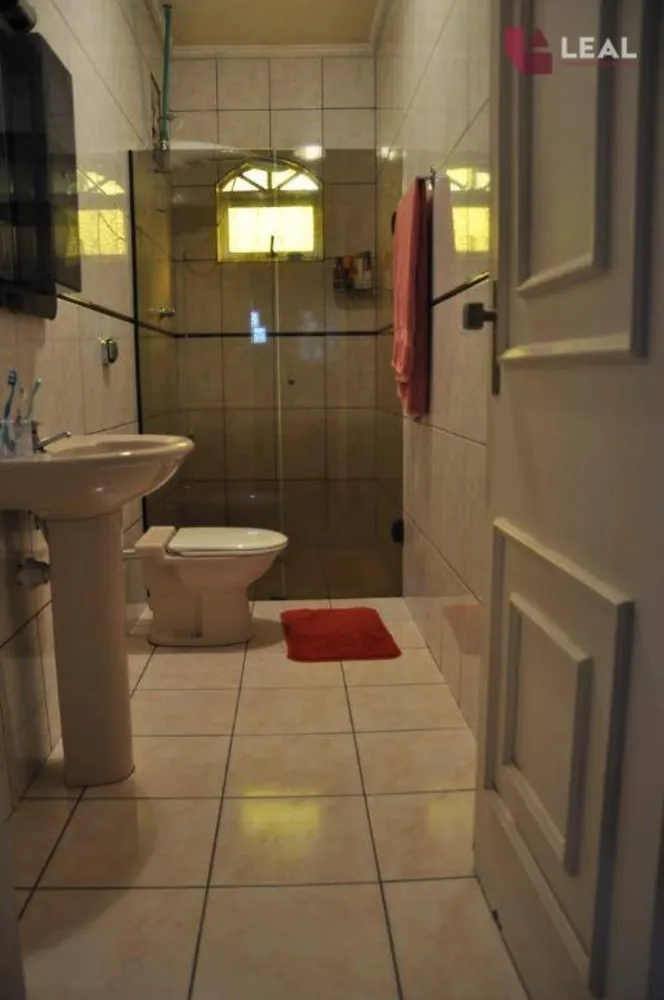Casa, 3 quartos, 219 m² - Foto 7