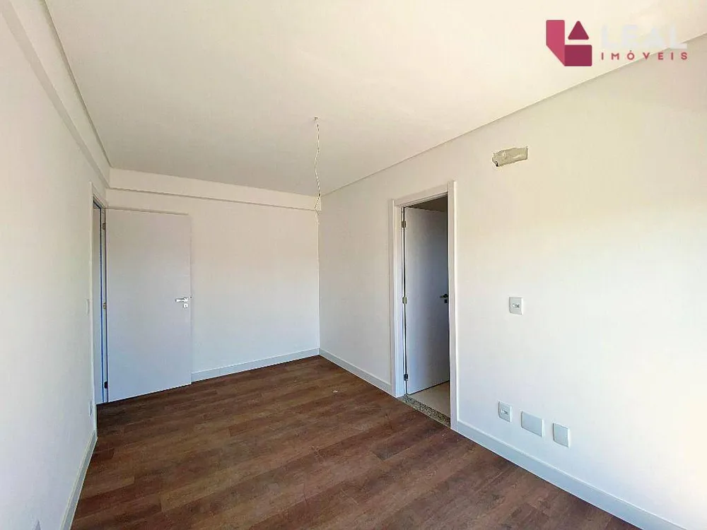 Apartamento, 3 quartos, 130 m² - Foto 7