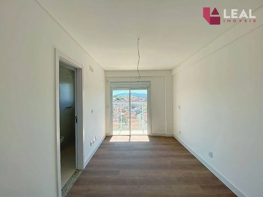 Apartamento, 3 quartos, 130 m² - Foto 6