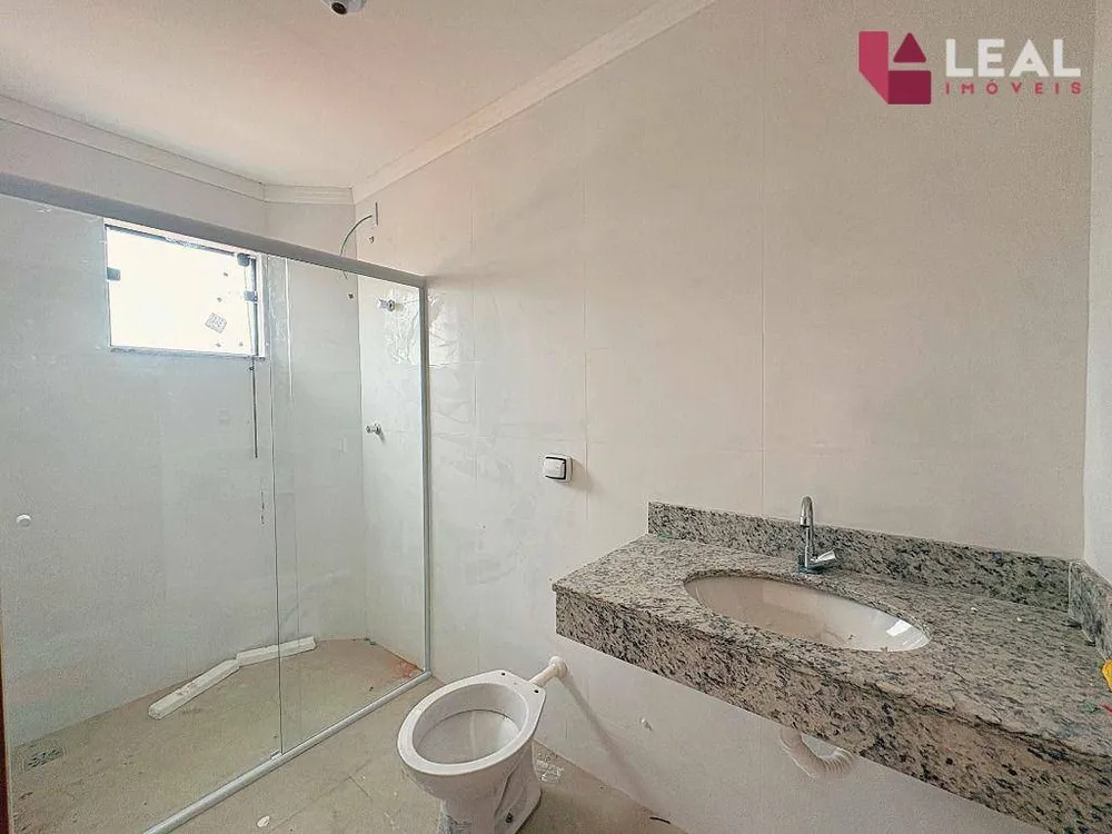 Apartamento, 3 quartos, 110 m² - Foto 11