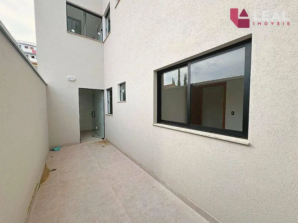 Apartamento, 3 quartos, 110 m² - Foto 7