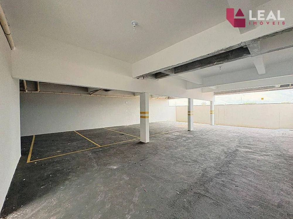 Apartamento, 3 quartos, 110 m² - Foto 12