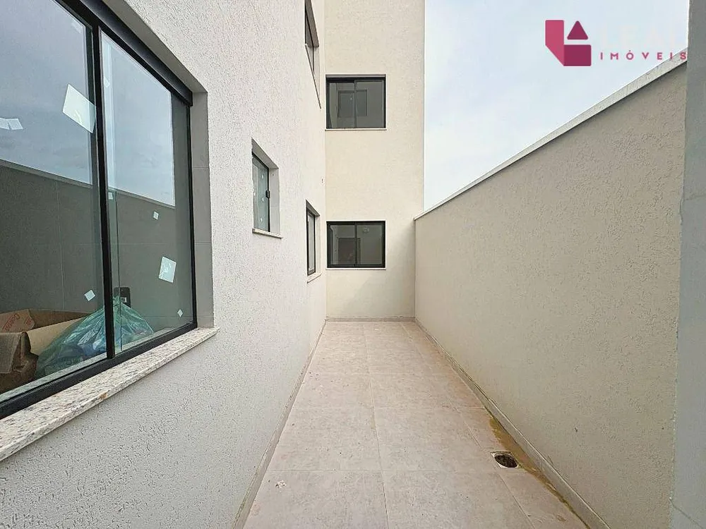 Apartamento, 3 quartos, 110 m² - Foto 6