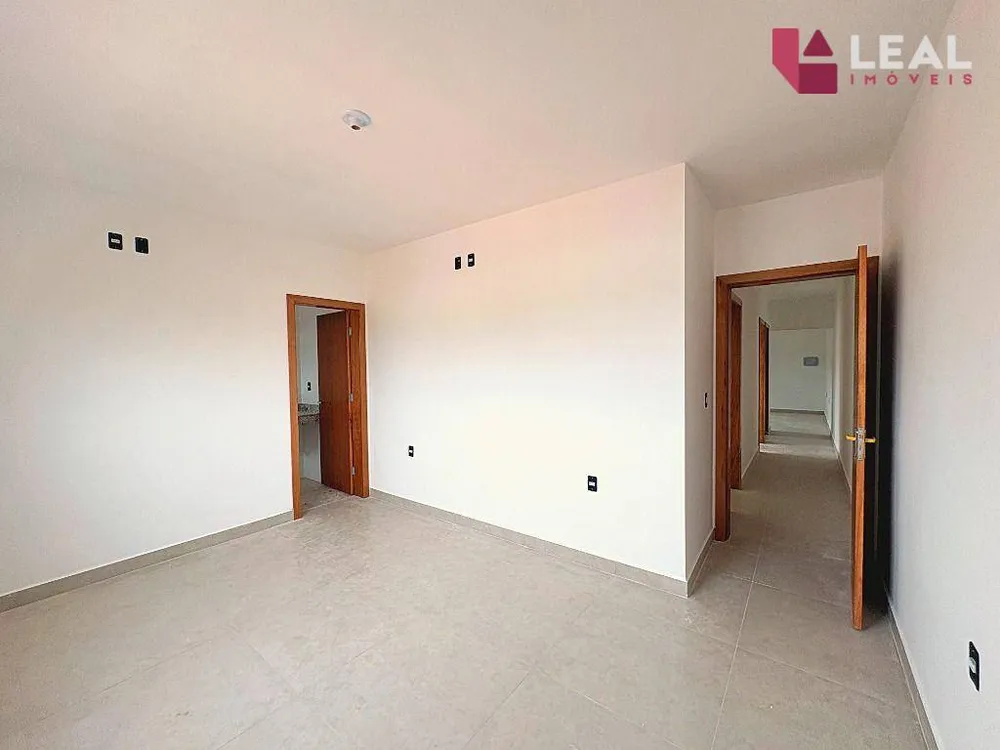 Apartamento, 3 quartos, 110 m² - Foto 10