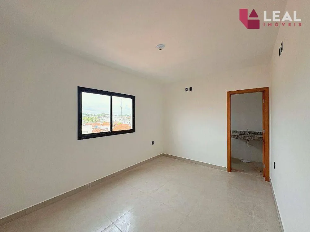 Apartamento, 3 quartos, 110 m² - Foto 9