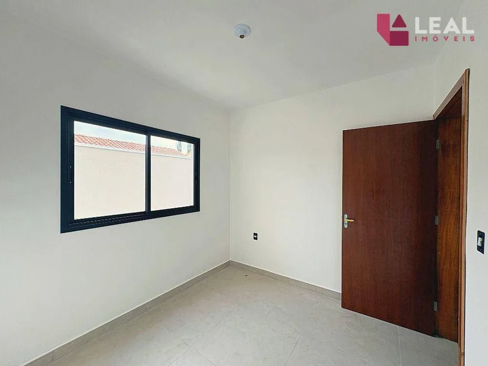 Apartamento, 3 quartos, 110 m² - Foto 8