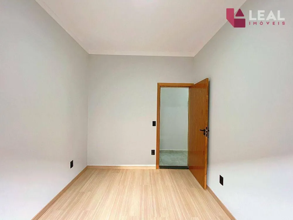 Casa, 3 quartos, 123 m² - Foto 6