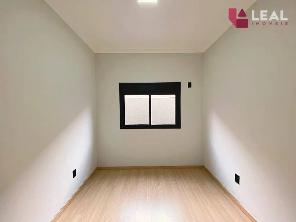 Casa, 3 quartos, 123 m² - Foto 7