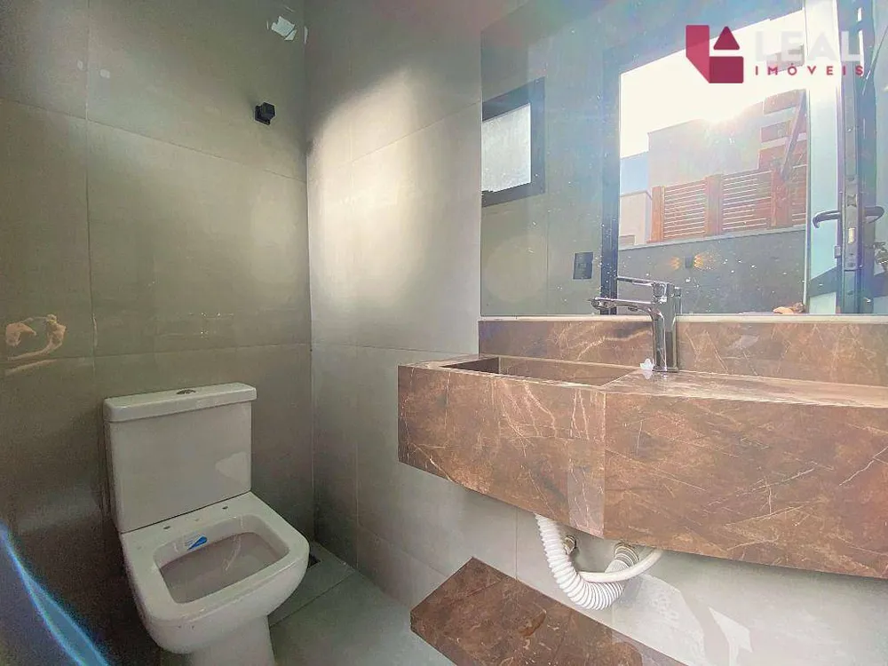 Casa, 3 quartos, 123 m² - Foto 11
