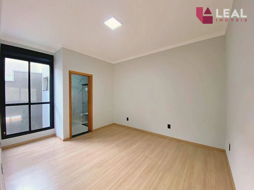 Casa, 3 quartos, 123 m² - Foto 8