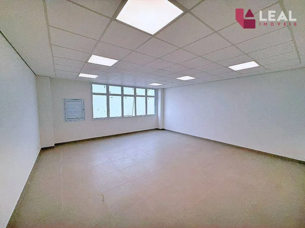 Sala-Conjunto, 51 m² - Foto 2