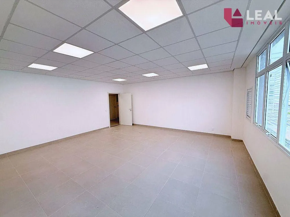 Sala-Conjunto, 51 m² - Foto 6