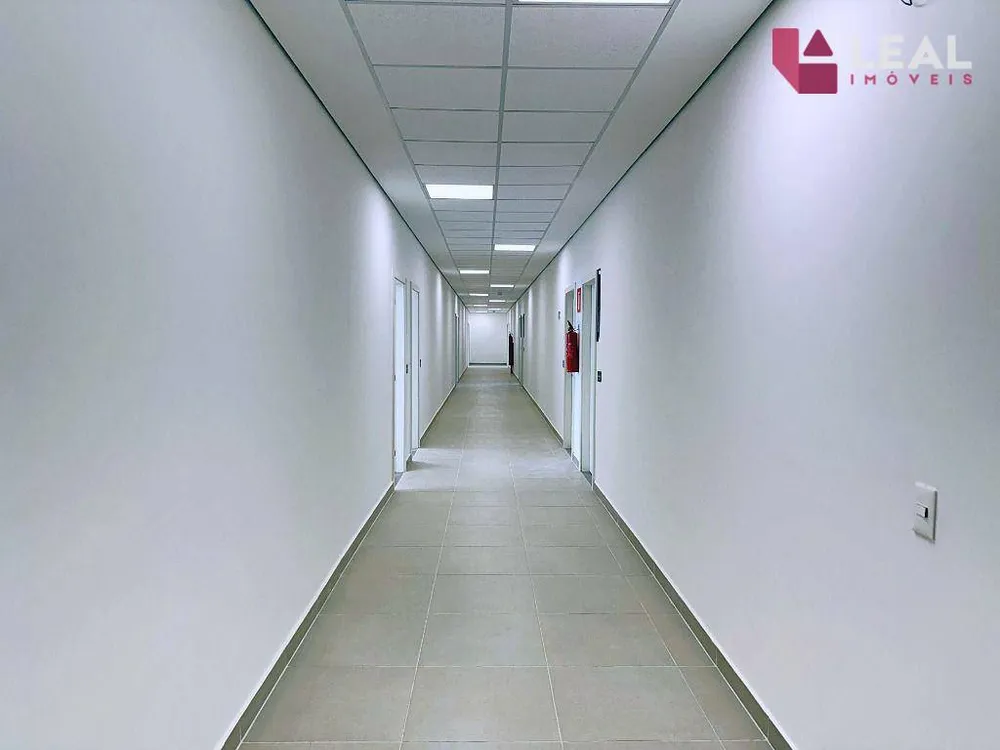 Sala-Conjunto, 51 m² - Foto 3