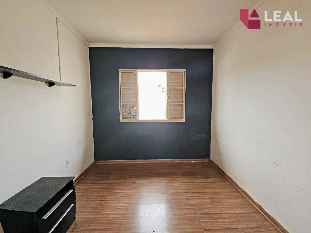 Apartamento, 2 quartos, 72 m² - Foto 7