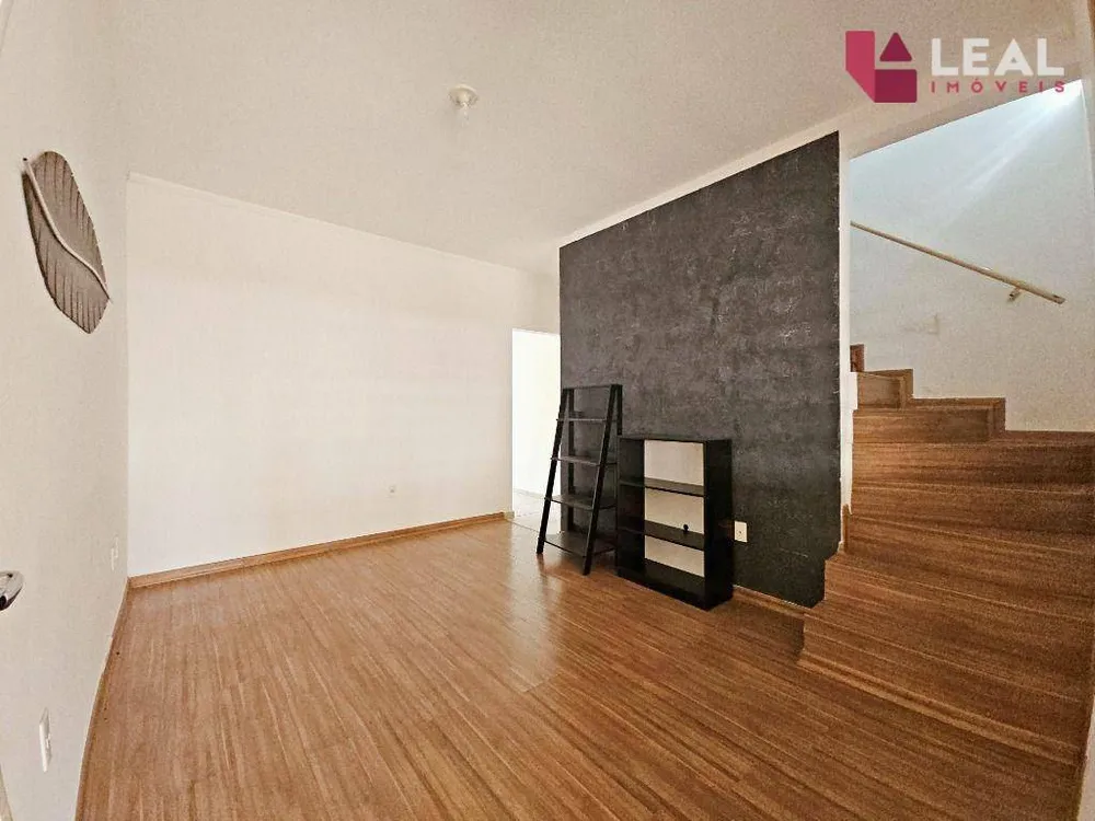 Apartamento, 2 quartos, 72 m² - Foto 1