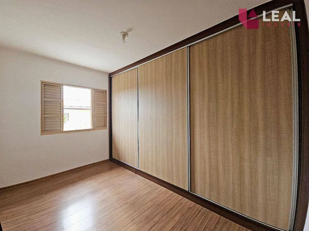 Apartamento, 2 quartos, 72 m² - Foto 10