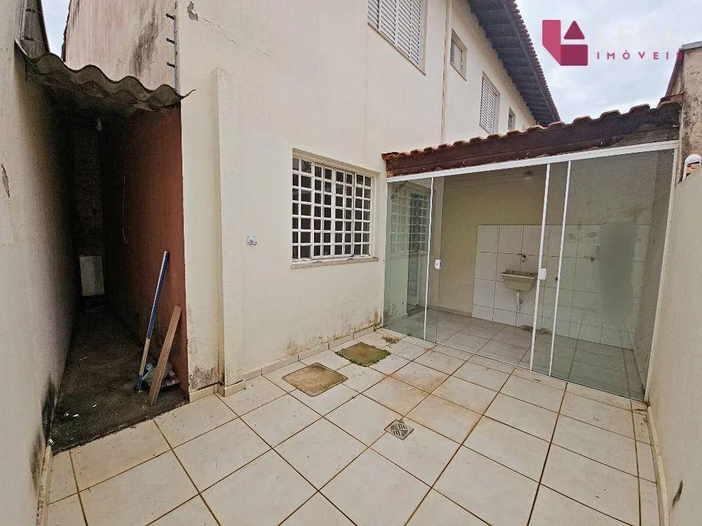 Apartamento, 2 quartos, 72 m² - Foto 4