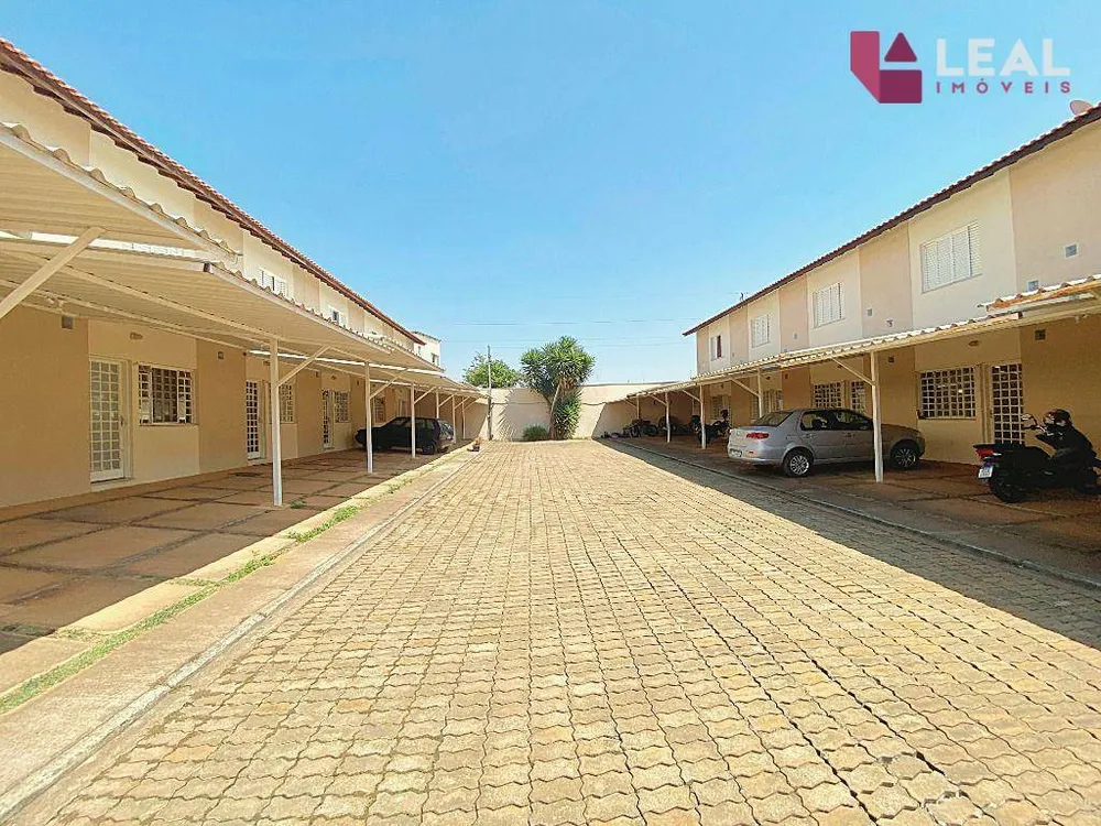 Apartamento, 2 quartos, 72 m² - Foto 12