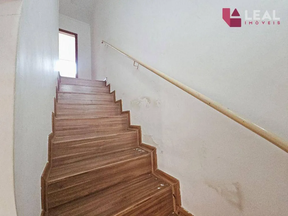 Apartamento, 2 quartos, 72 m² - Foto 6