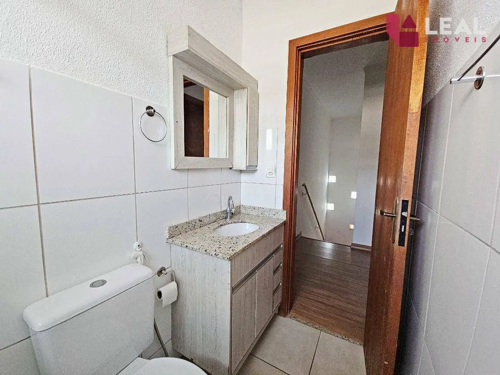 Apartamento, 2 quartos, 72 m² - Foto 9