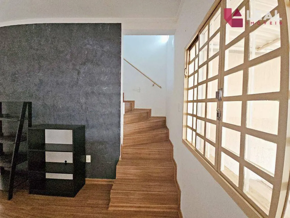 Apartamento, 2 quartos, 72 m² - Foto 5