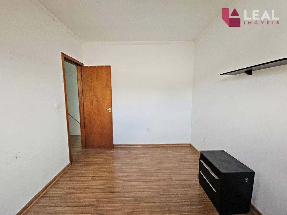 Apartamento, 2 quartos, 72 m² - Foto 8