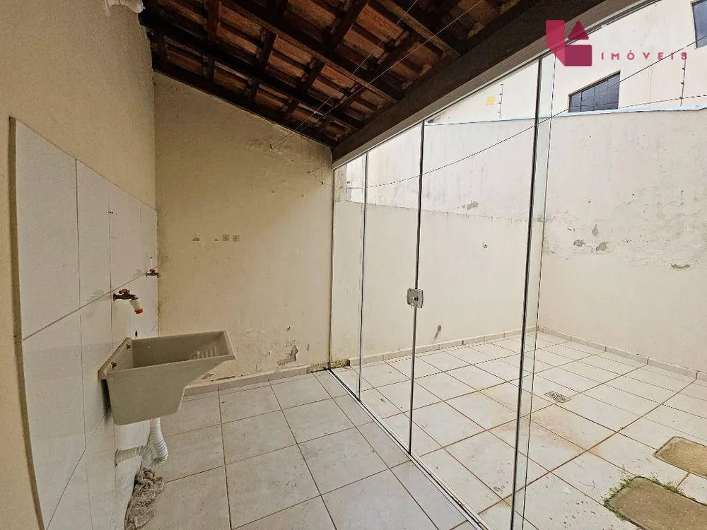 Apartamento, 2 quartos, 72 m² - Foto 2