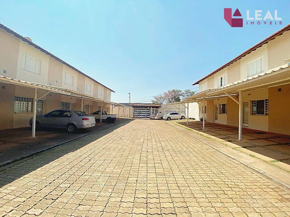 Apartamento, 2 quartos, 72 m² - Foto 11