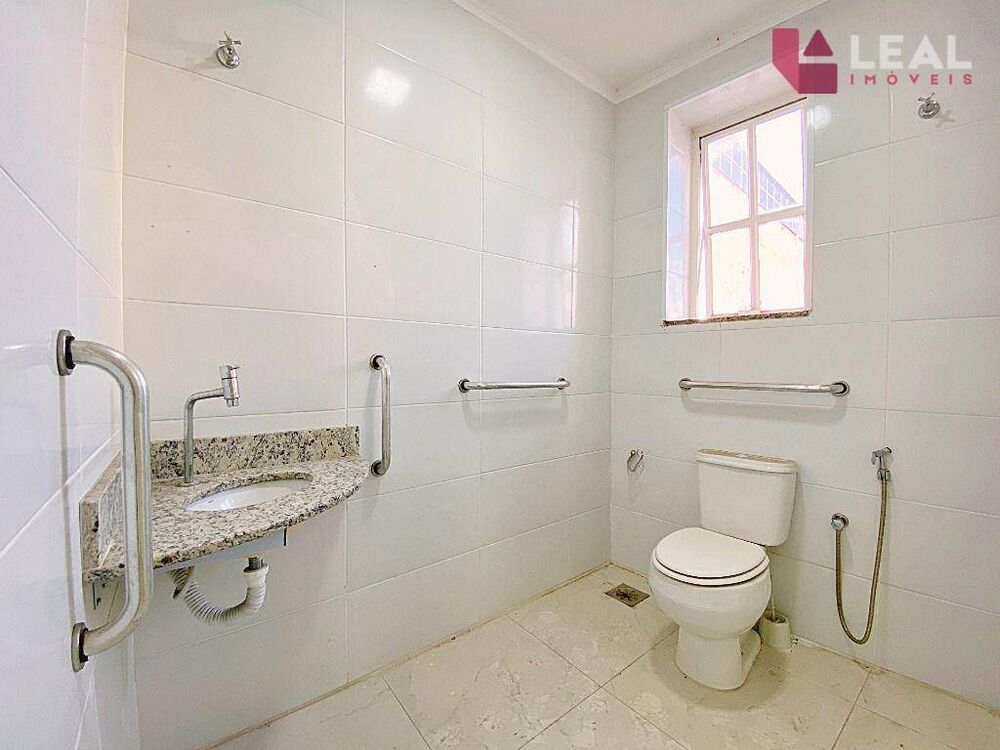 Sala-Conjunto, 88 m² - Foto 1