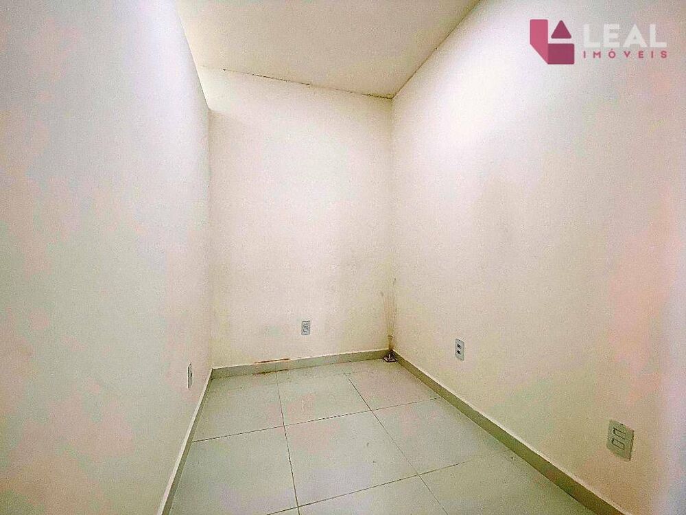 Sala-Conjunto, 88 m² - Foto 4