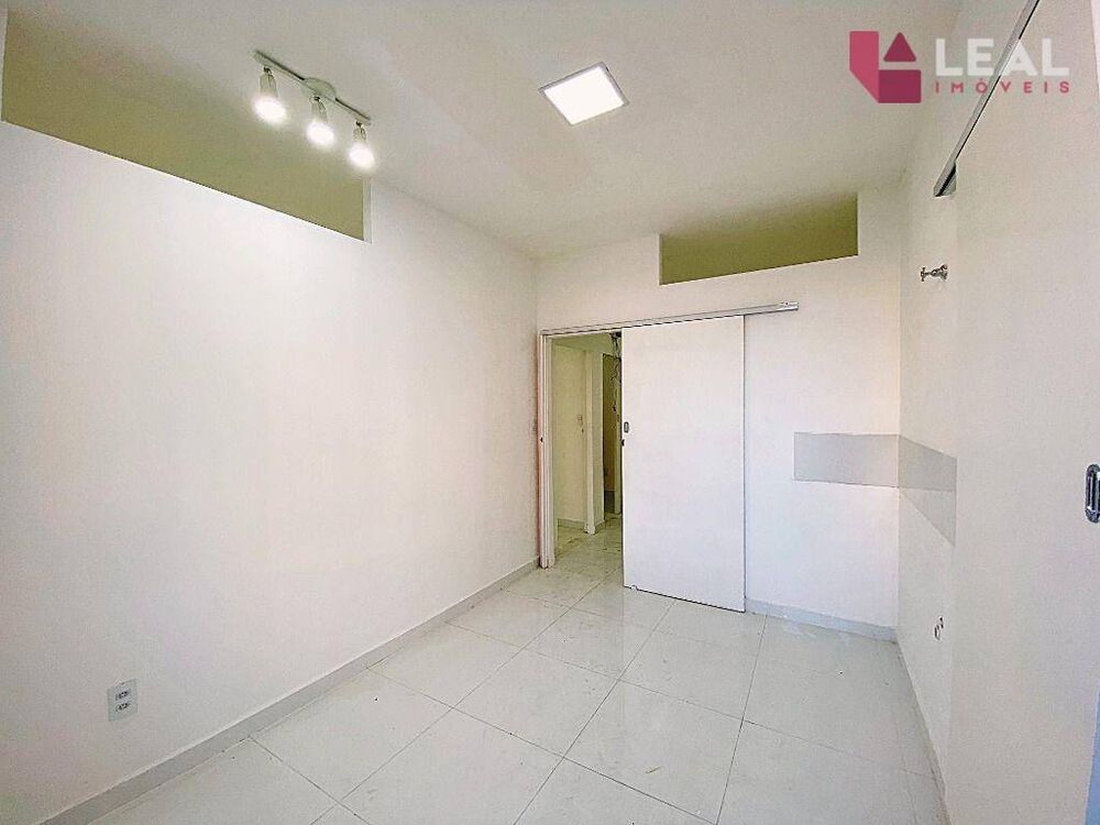 Sala-Conjunto, 88 m² - Foto 2