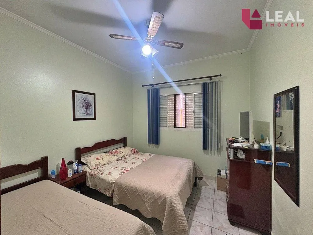 Casa, 3 quartos, 119 m² - Foto 5