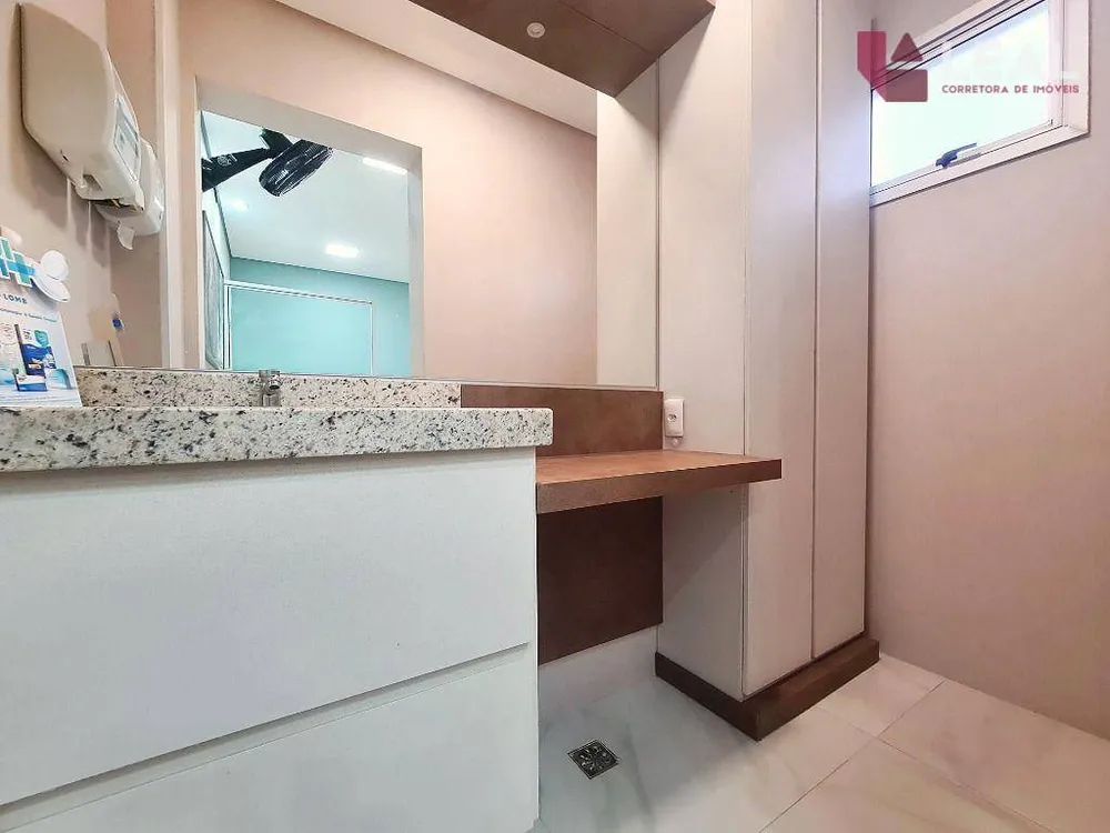 Sala-Conjunto, 25 m² - Foto 5
