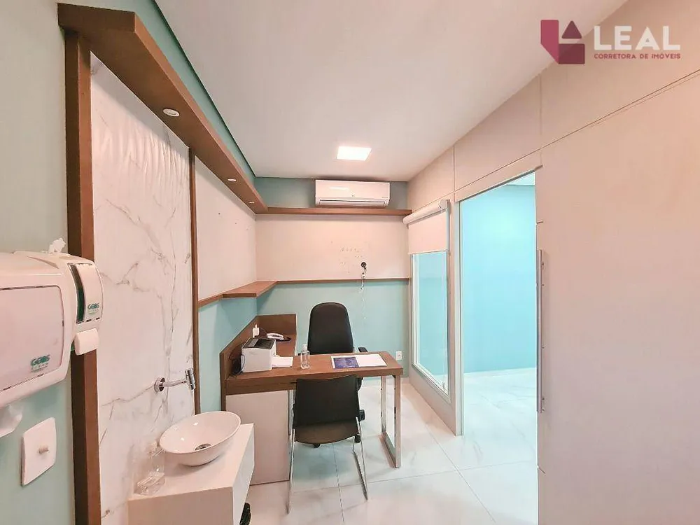 Sala-Conjunto, 25 m² - Foto 3