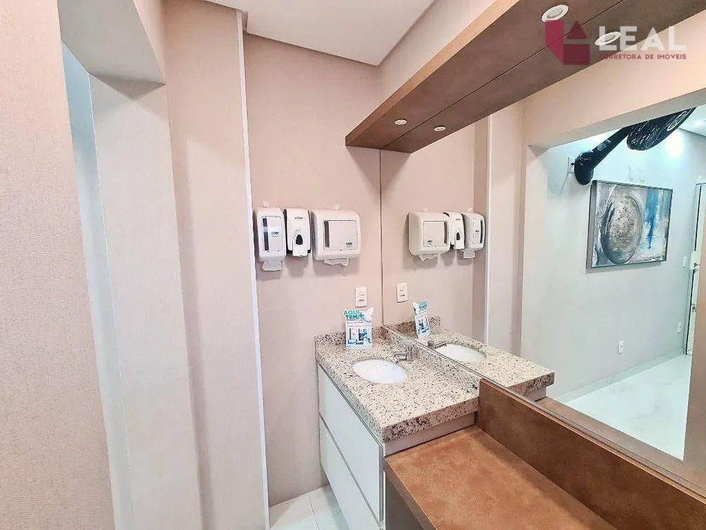 Sala-Conjunto, 25 m² - Foto 4