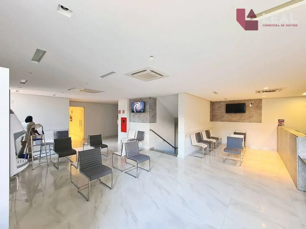 Sala-Conjunto, 25 m² - Foto 2