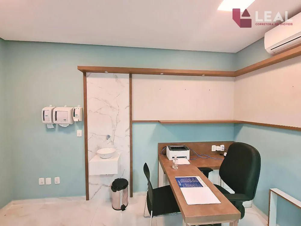 Sala-Conjunto, 25 m² - Foto 2