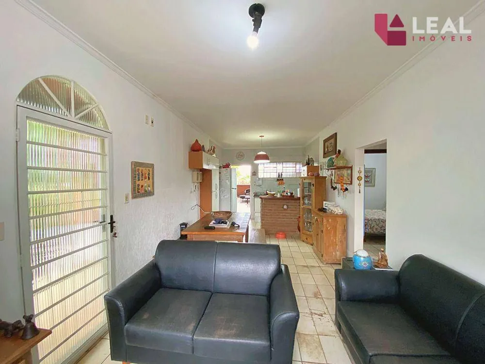 Chácara, 2 quartos, 3387 m² - Foto 4