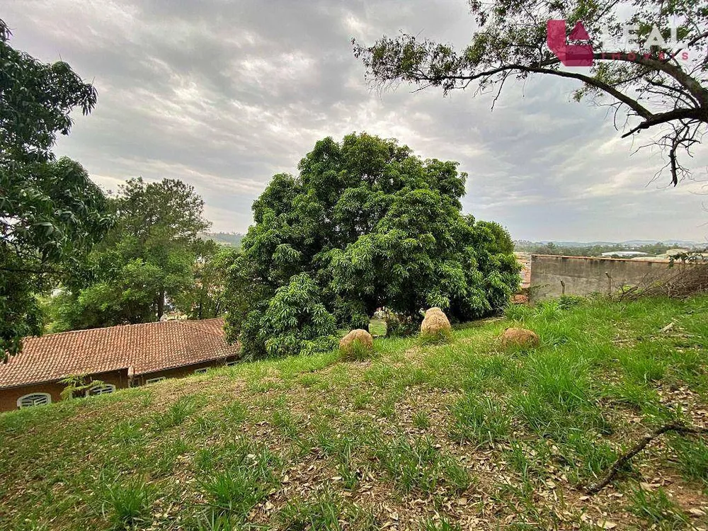 Chácara, 2 quartos, 3387 m² - Foto 10