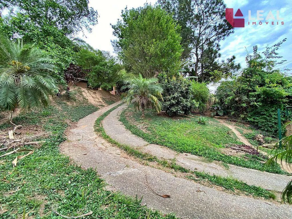 Chácara, 2 quartos, 3387 m² - Foto 12