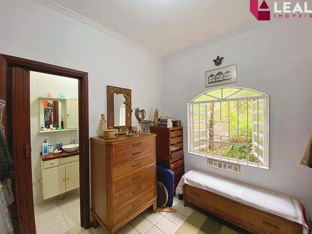 Chácara, 2 quartos, 3387 m² - Foto 8