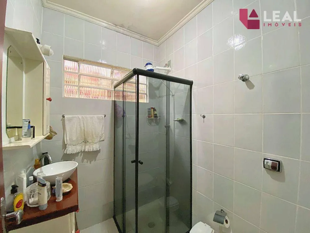 Chácara, 2 quartos, 3387 m² - Foto 7