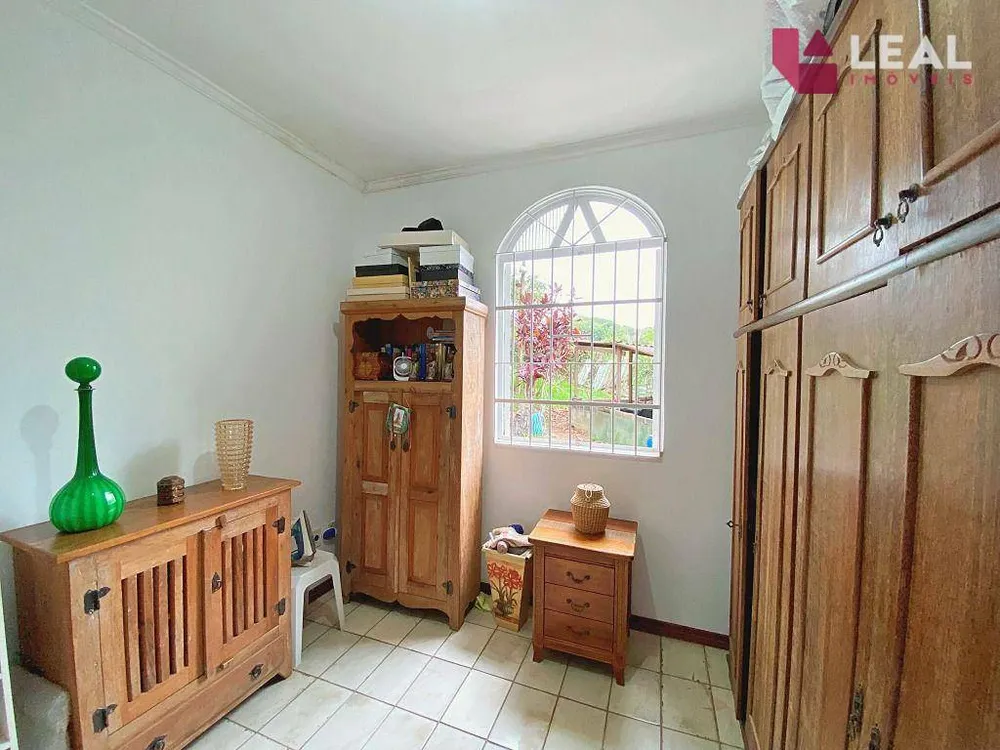 Chácara, 2 quartos, 3387 m² - Foto 6