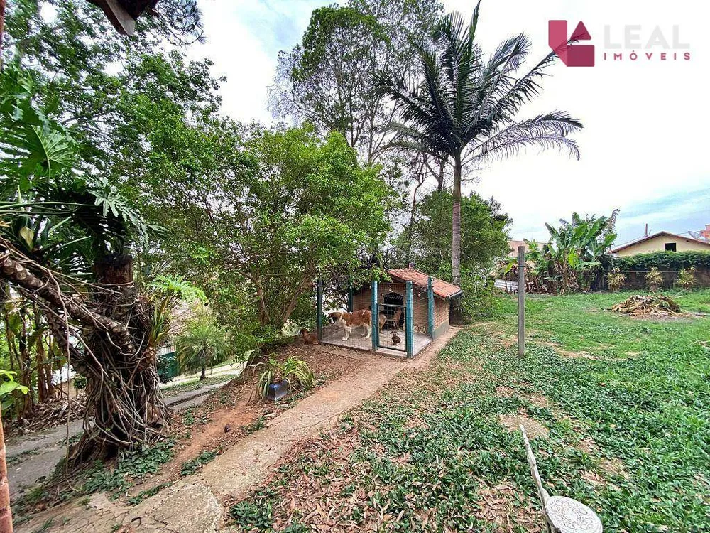 Chácara, 2 quartos, 3387 m² - Foto 11